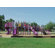 SportsPlay Katherine Modular Play Set