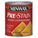 Minwax 1/2 Pint Pre-Stain Wood Conditioner 13407 