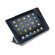 Digipower iPad Battery Power PU Leather Case