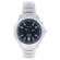 Seiko Men's Coutura Watch