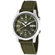 Seiko Men's Seiko 5 Automatic Round Watch