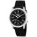 Seiko Men's Seiko 5 Automatic Round Watch