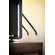 KidCo Home Safety Anti Tip TV Strap (Set of 2)