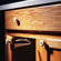 KidCo Adhesive Cabinet and Drawer Latch