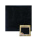 Home Dynamix Vinyl Machine Black Floor Tile (Set of 20)