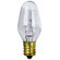 FeitElectric Night Light Bulbs (Set of4)