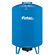 Flotec 35 Gallon Pre-Charged Water Tank