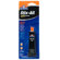 Elmers 18.4 Oz Stix-All&reg; Gel Cement E1011 