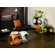 Ave Six Slick End Table