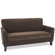 Ave Six Sierra Loveseat