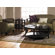 Ave Six Merge Coffee Table