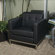 Ave Six Wall Street Chair