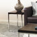 Ave Six End Table