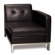 Ave Six Wall Street Modular Sofa