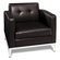 Ave Six Wall Street Chair