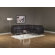 Ave Six Wall Street Modular Sofa