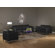 Ave Six Wall Street Modular Sofa