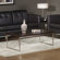 Ave Six Wall Street Coffee Table