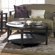 Ave Six Merge Coffee Table