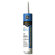 GE White MAX 5000 Silicone Latex Acrylic Caulk GE22764 