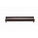 HickoryHardware Swoop 3" Cabinet Pull Handle