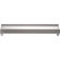 HickoryHardware Swoop 3" Cabinet Pull Handle