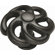 HickoryHardware Charleston Knob
