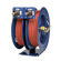 Coxreels Dual Hose Reel (300 psi)