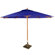 Green Corner The Original 11' Octagon Patio Umbrella