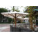 Green Corner 10' Original Patio Umbrella