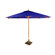 Green Corner The Original 11' Octagon Patio Umbrella