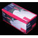 Lepages 135 No. 10 Gould QuickSeal Security Envelope