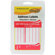 Lepages 25 Count Address Label