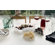 iittala Essence Set of Two 15 Oz. Red Wine Glasses