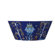 iittala Taika 10 oz.Bowl