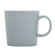 iittala Teema 10 oz. Mug