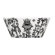 iittala Taika 10 oz.Bowl