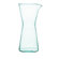 iittala Kartio 1 Qt. Carafe