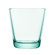 iittala Kartio Set of Two 7 Oz. Tumblers