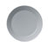 iittala Teema 10.25" Dinner Plate