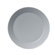 iittala Teema 6.75" Bread and Butter Saucer