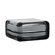 iittala Vitriini Box