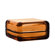 iittala Vitriini Box