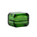 iittala Vitriini Box