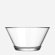 iittala Kartio Bowl