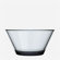iittala Kartio Bowl