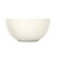 iittala Teema Bowl