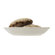 iittala Teema Mini Serving Set in White
