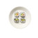 iittala Teema Mini Serving Set in White