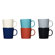 iittala Teema 10 oz. Mug